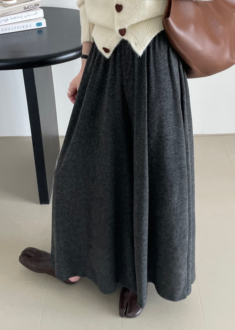 レディースワイドパンツ ゆったりシルエット タックワイドパンツ
